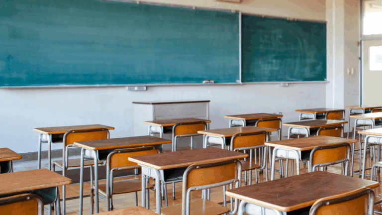 skola_cheb_zahajeni skolniho roku