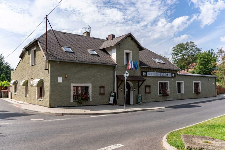 20241116173150_Woo68O_full