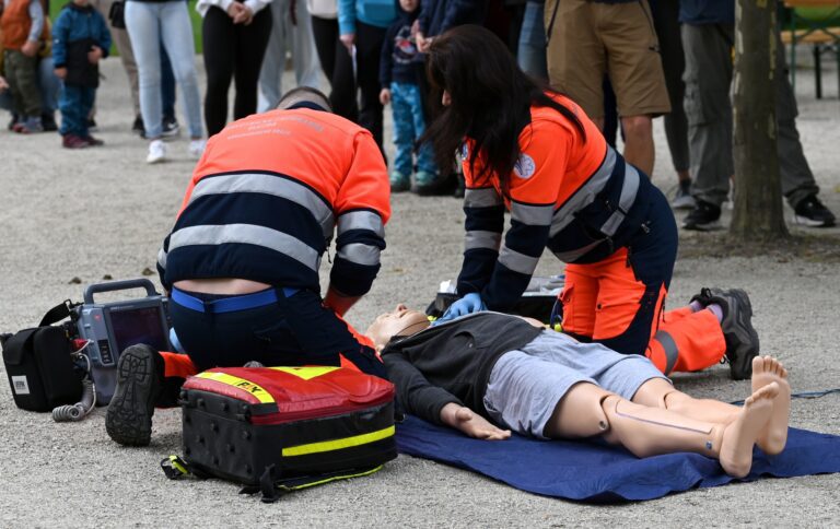 476836693_611035228296853_9074645309434126257_n