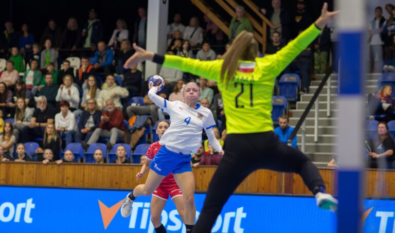 481269227_1168553461410863_5763981381911802677_n