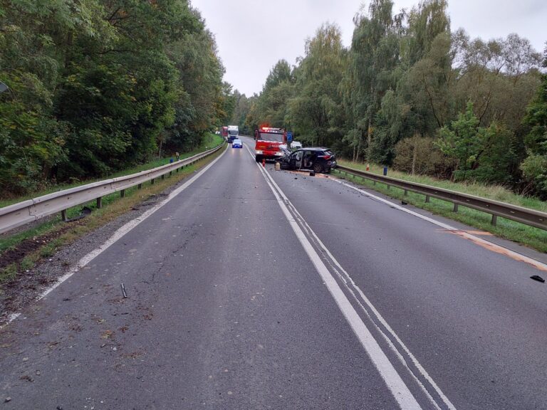 553766705_1210122511157755_3345167678718193584_n