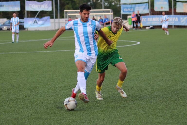 Hvězda_Cheb_Dvory_5_liga