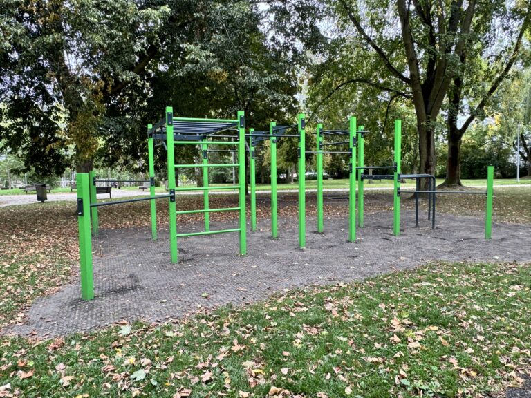 the_cheb_workout_riegerovy_sady_foto_5