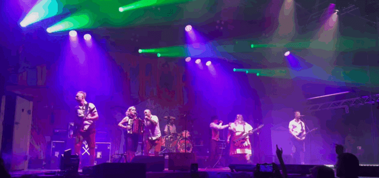 tri_sestry_trauntenberk_2025