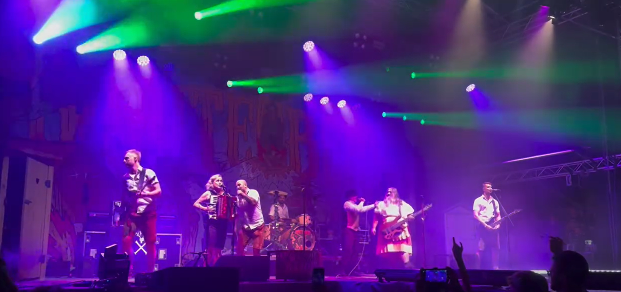 tri_sestry_trauntenberk_2025