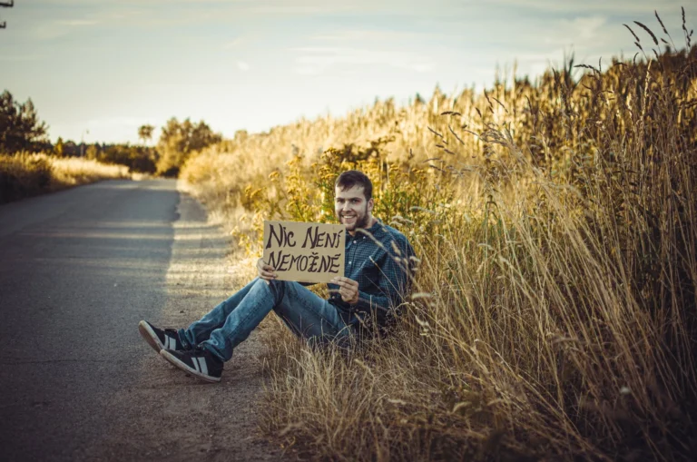 117444538_171825981252604_6648111074527300872_o_171825974585938