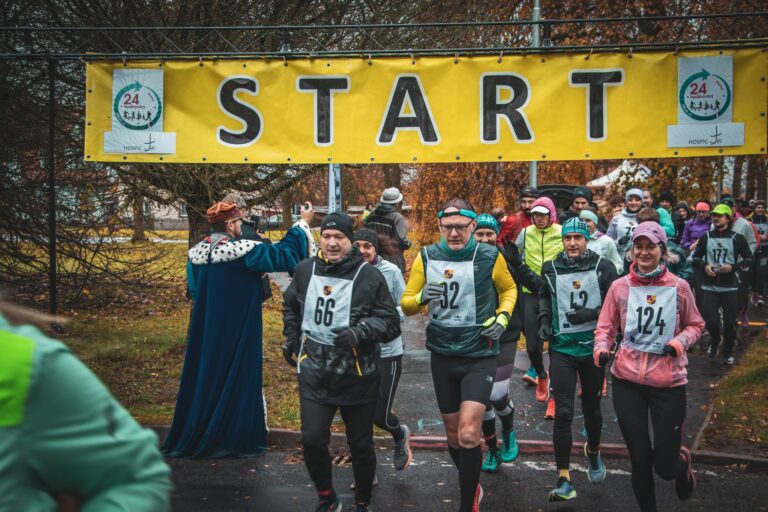 thecheb_24hodinovka_běh_listopad_2025