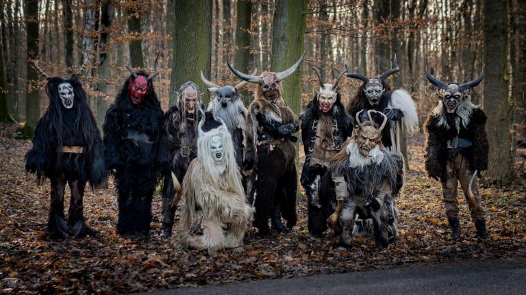 certi_z_rakouska_2025_Cheb