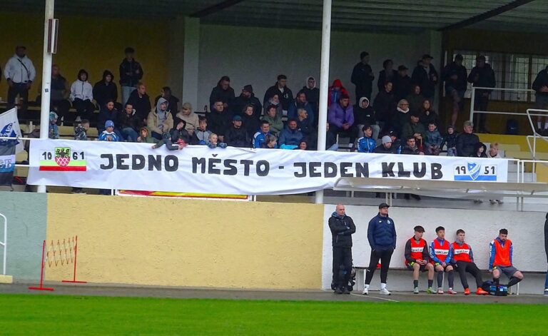 557208088_1637419497602525_3367455791776355074_n