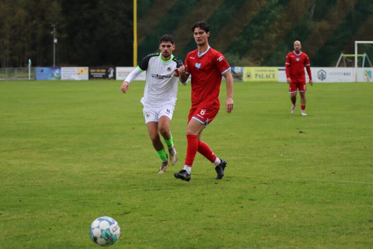 fkhvezdacheb_frantiskovylazně_petr_znak