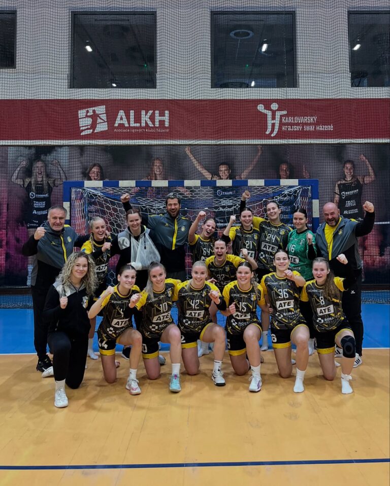 559141875_18048107894653524_7770067531998957529_n