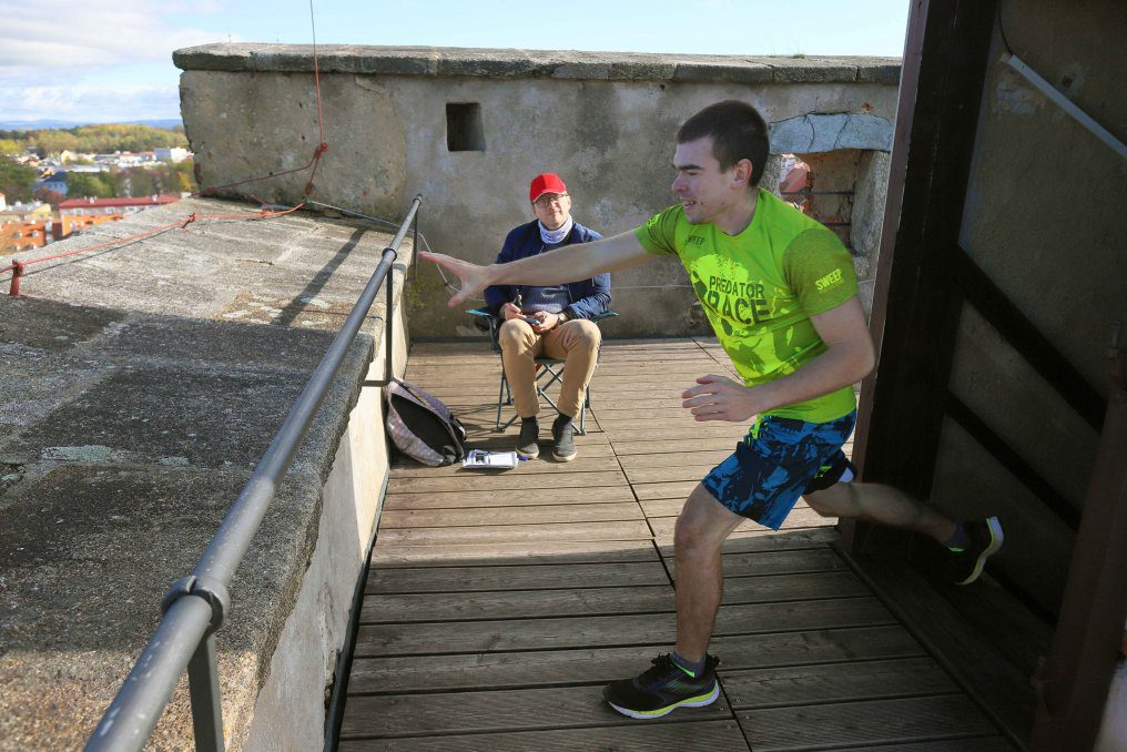 hradni_schody_2025_hrad_cheb