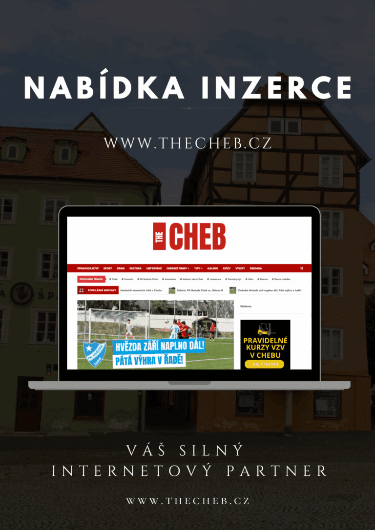 Black Elegant Wellness Center Advertising Poster (1)