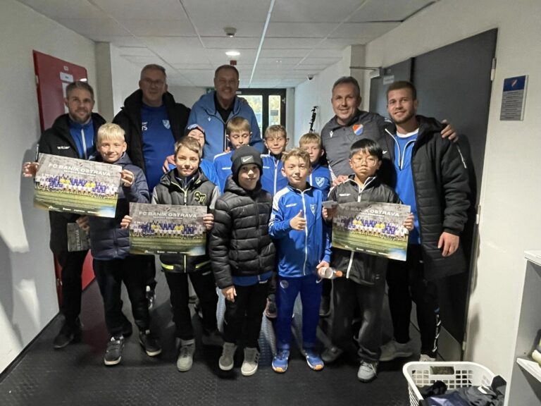 Hvězda_Cheb_Baník_Ostrava