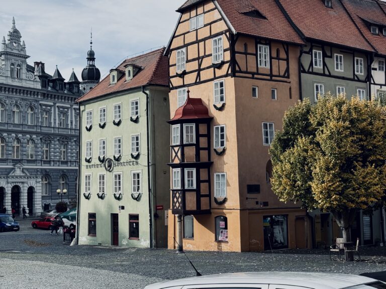 the_cheb_vanoce_2025_vanocni_vyzdoba