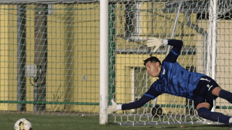 thecheb_fk_hvezda_cheb_david_wagneter_2025