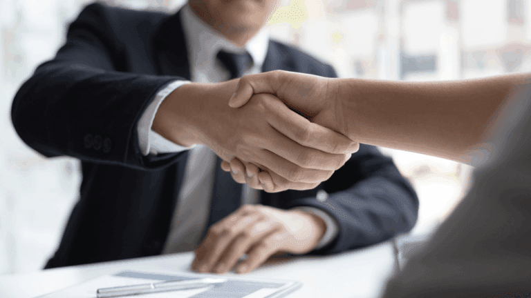 pracovni_nabidka_cheb