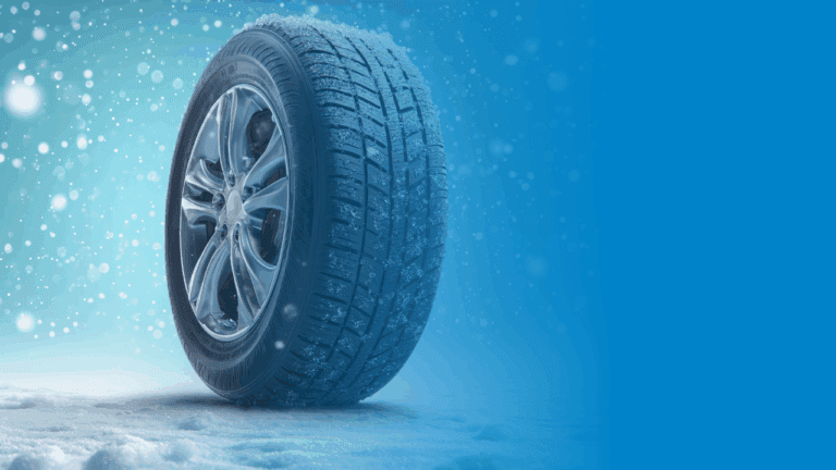 zimni_prezuti_pneu_Cheb_2025