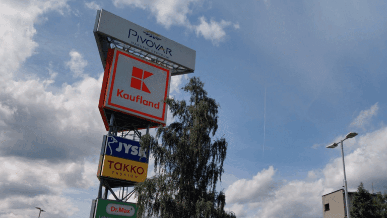 OC_Pivovar_Cheb_nové_prodejny