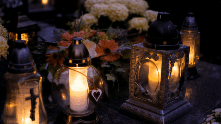 dušičky_památka_zesnulých_cheb_2025