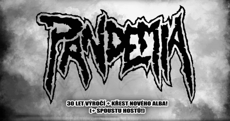 pandemia_uvod