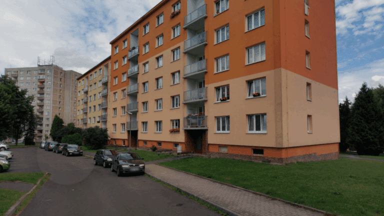 the_cheb_pronajmy_bytu_rijen_2025