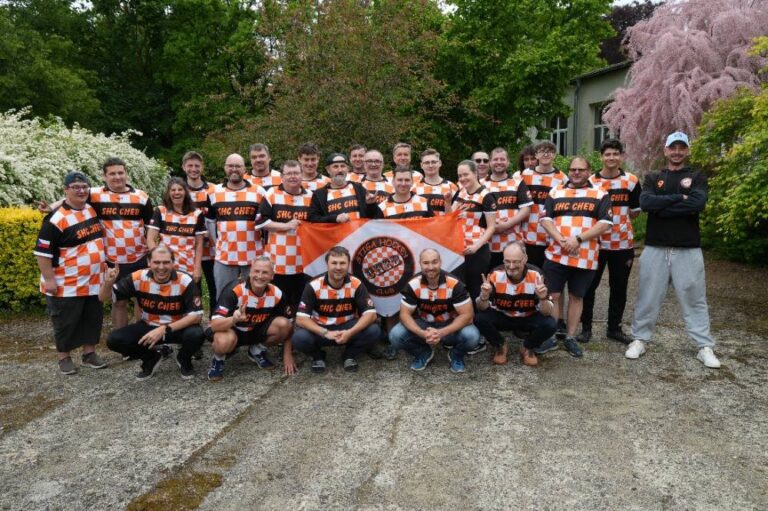 the_cheb_stiga_hockey_Cheb_Český_pohár