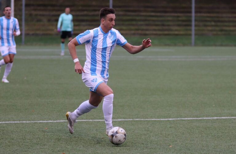 the_cheb_fk_hvězda_cheb_2025