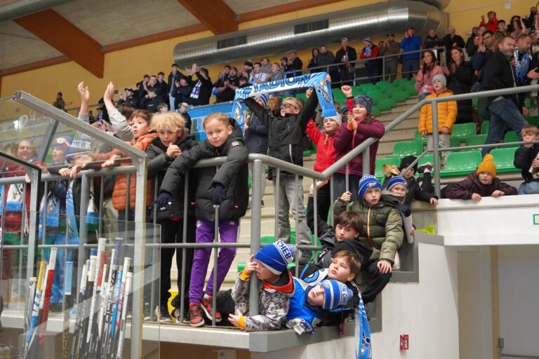 559493911_1397415182387037_3234187266964757754_n