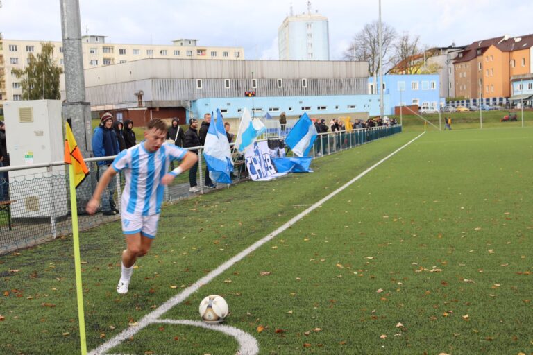 the_cheb_fk_hvězda_cheb_2025_chodov