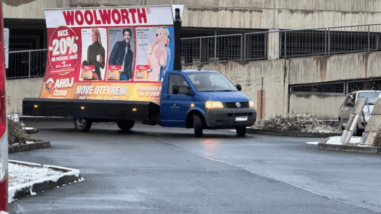 the_cheb_nove_prodejny_oc_pivovar_2025