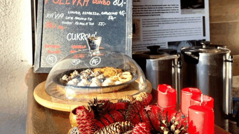 the_cheb_vanoce_pod_falci_v_chebu