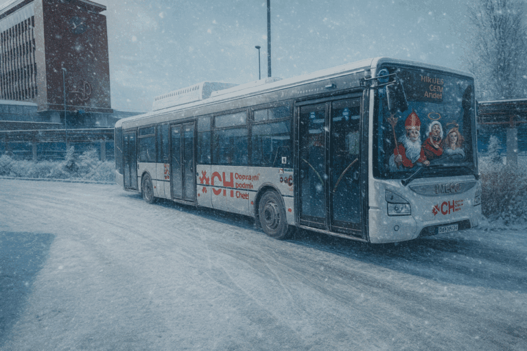 a1ea06bf-f84c-475b-b6b1-46761ef796a7