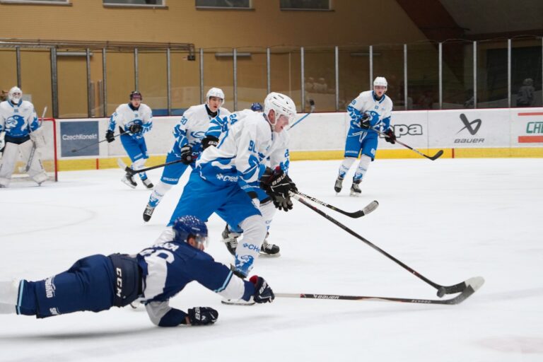 the_cheb_hokej_cheb_2025