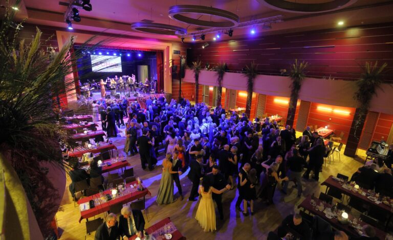 the_cheb_reprezentacni_ples_mesta_chebu