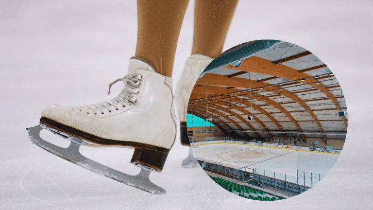 the_cheb_verejne_brusleni