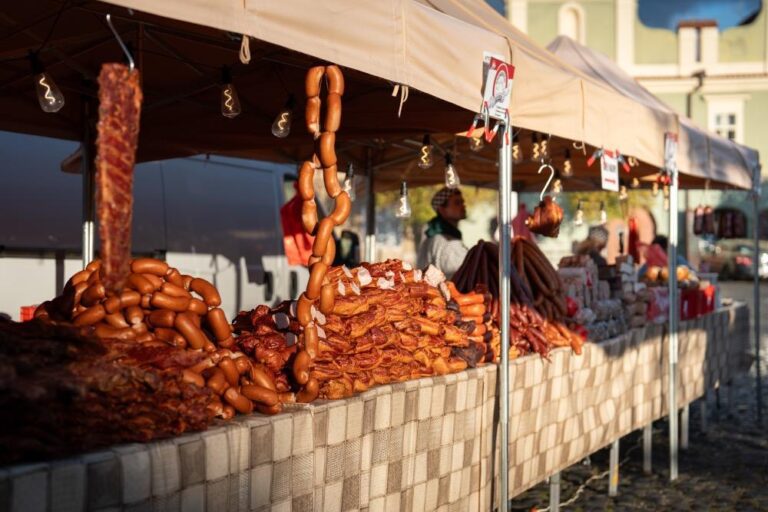 the_cheb_zabijackove_hody_2025