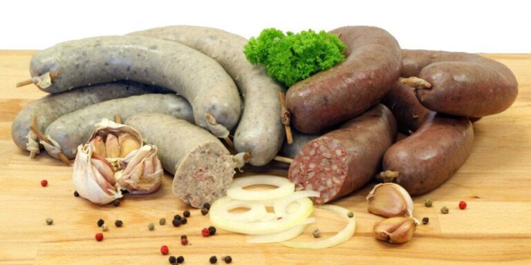 557519503_1887301912198915_2344497799216949008_n