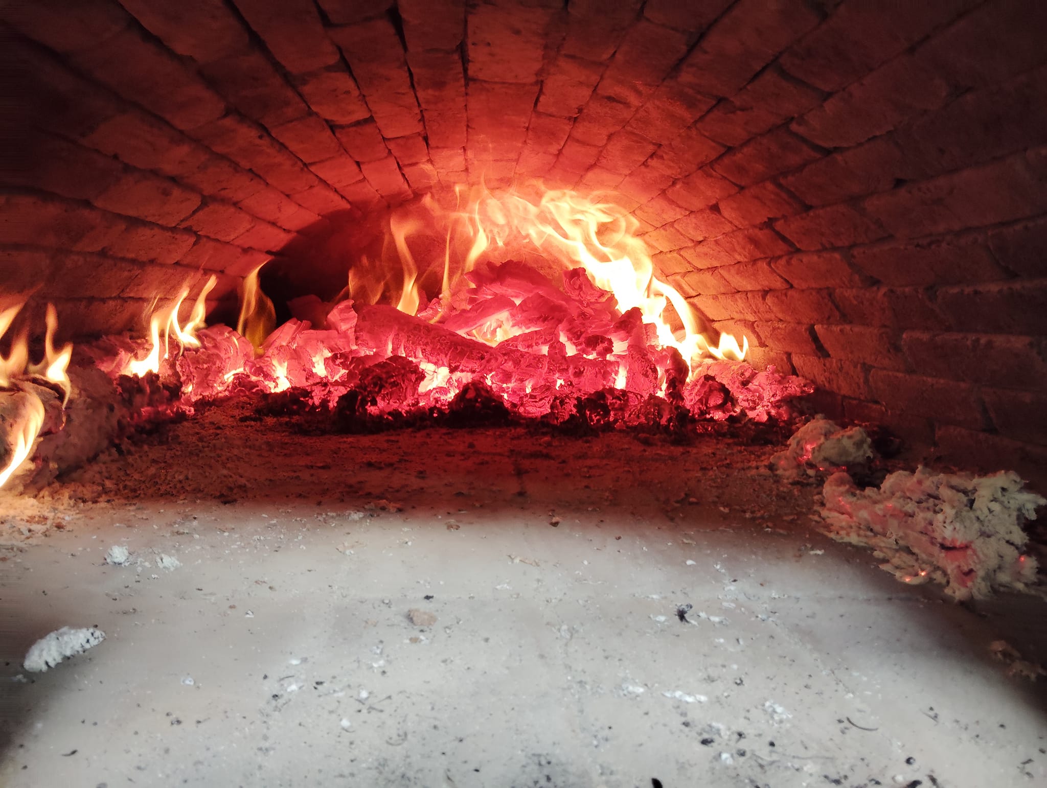 The_Cheb_obecni_pec_golem_2025