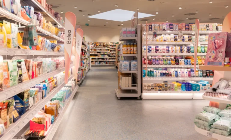 pressebild-prodejny-dm-2-download-data