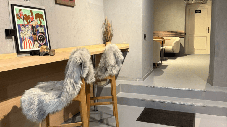 the_cheb_Emillis_caffe_bistro_cheb