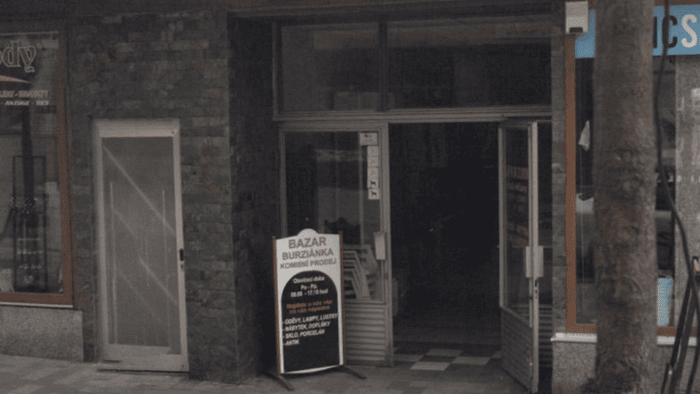 the_cheb_burzianka_cheb_zavira