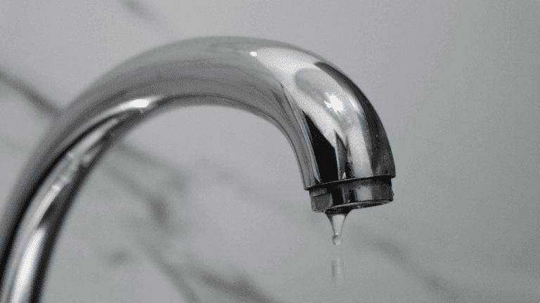 the_cheb_cenik_Chevak_2026