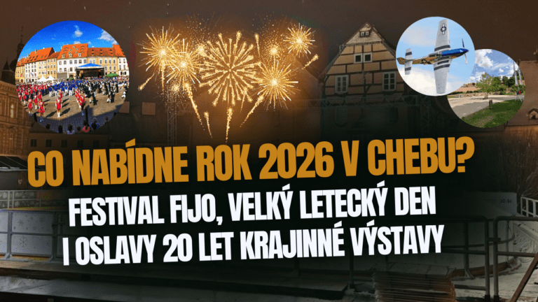 the_cheb_rok_2026_prehled_kultura