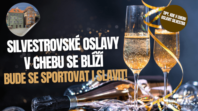 the_cheb_silvestr_2025_v_Chebu