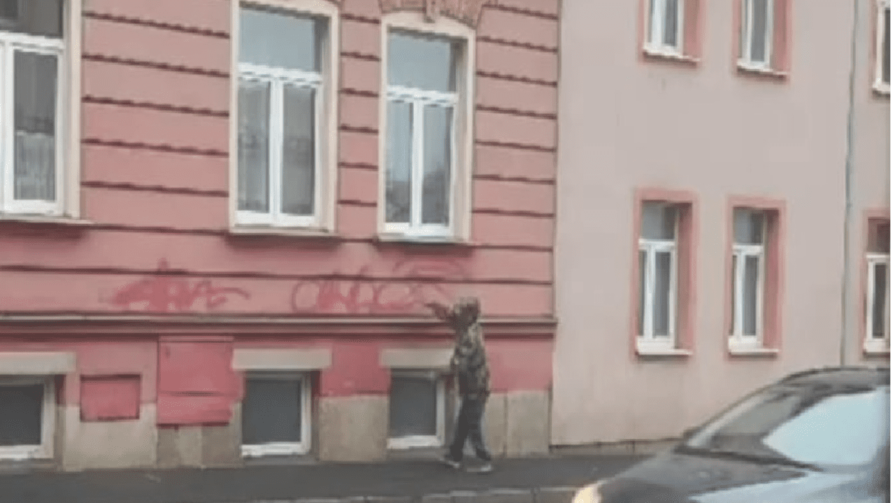 the_cheb_vandal_2025