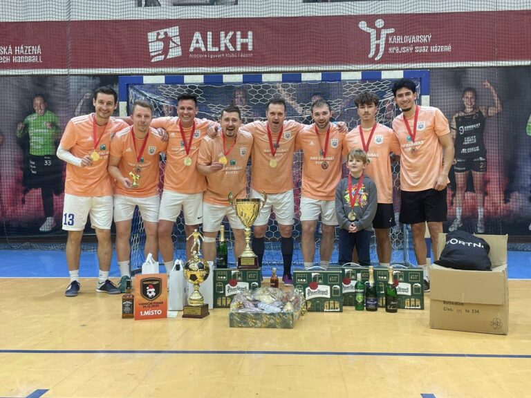 the_cheb_vanocni_turnaj_cheb_2025