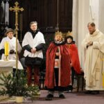 the_cheb_tri_kralove_2026_cheb