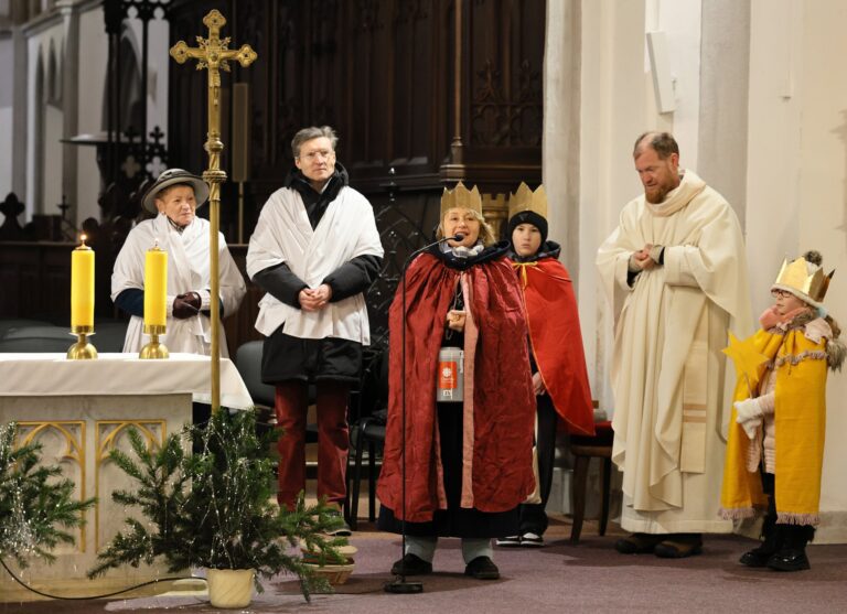 the_cheb_tri_kralove_2026_cheb