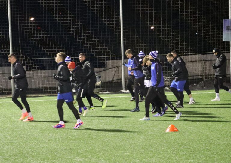 the_cheb_fotbal_fkhvezda_priprava_2026